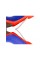 Szczypce KNIPEX 76 12 125