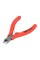 Szczypce KNIPEX 77 01 115