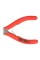 Szczypce KNIPEX 77 01 115