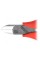 Szczypce KNIPEX 77 01 115