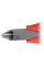 Szczypce KNIPEX 77 01 115
