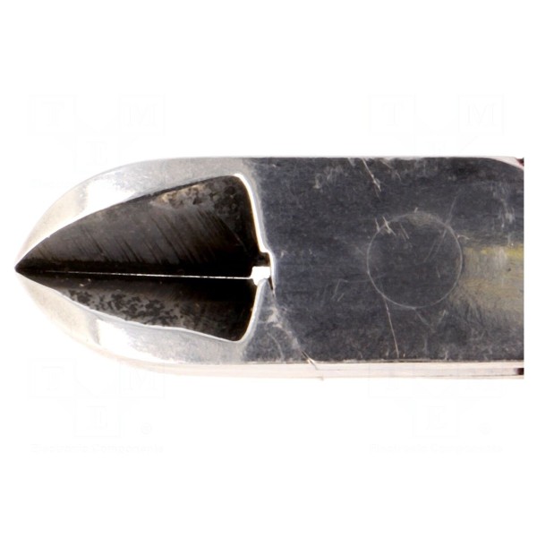Szczypce KNIPEX 77 02 115