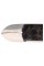 Szczypce KNIPEX 77 02 115