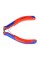 Szczypce KNIPEX 77 02 115