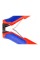 Szczypce KNIPEX 77 02 115