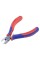 Szczypce KNIPEX 77 02 115