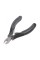 Szczypce KNIPEX 77 02 115 ESD
