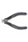 Szczypce KNIPEX 77 02 115 ESD