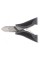 Szczypce KNIPEX 77 02 115 ESD