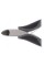 Szczypce KNIPEX 77 02 115 ESD