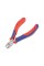Szczypce KNIPEX 77 02 120 H