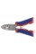 Szczypce KNIPEX 77 02 120 H