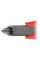 Szczypce KNIPEX 77 21 115 N