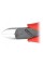 Szczypce KNIPEX 77 21 115 N