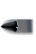 Szczypce KNIPEX 77 22 115