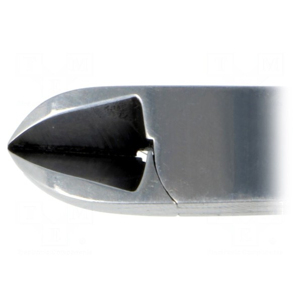 Szczypce KNIPEX 77 22 115