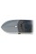 Szczypce KNIPEX 77 22 115