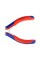 Szczypce KNIPEX 77 22 115