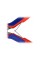 Szczypce KNIPEX 77 22 115