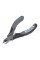 Szczypce KNIPEX 77 22 115 ESD