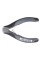 Szczypce KNIPEX 77 22 115 ESD