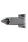 Szczypce KNIPEX 77 22 115 ESD