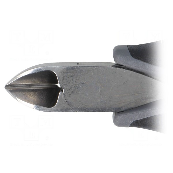 Szczypce KNIPEX 77 22 115 ESD