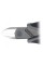 Szczypce KNIPEX 77 22 115 ESD