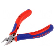Szczypce KNIPEX 77 42 115