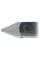 Szczypce KNIPEX 77 42 115