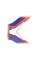 Szczypce KNIPEX 77 42 115