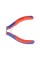 Szczypce KNIPEX 77 42 115