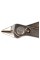 Szczypce KNIPEX 78 03 125