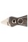 Szczypce KNIPEX 78 03 125