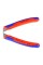 Szczypce KNIPEX 78 03 125
