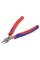 Szczypce KNIPEX 78 03 140