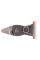 Szczypce KNIPEX 78 03 140