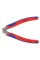 Szczypce KNIPEX 78 03 140