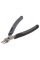 Szczypce KNIPEX 78 03 140 ESD