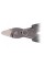 Szczypce KNIPEX 78 03 140 ESD