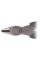 Szczypce KNIPEX 78 03 140 ESD