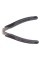 Szczypce KNIPEX 78 03 140 ESD