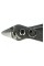 Szczypce KNIPEX 78 03 125 ESD