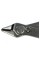 Szczypce KNIPEX 78 03 125 ESD