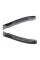 Szczypce KNIPEX 78 03 125 ESD