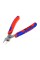 Szczypce KNIPEX 78 13 125