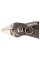 Szczypce KNIPEX 78 13 125