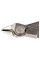 Szczypce KNIPEX 78 13 125