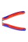 Szczypce KNIPEX 78 13 125