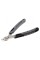 Szczypce KNIPEX 78 13 125 ESD